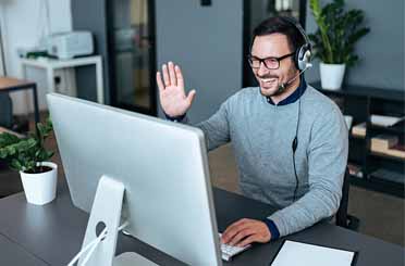 Inbound Customer Service in Port Richmond, NY